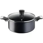 Tefal Perfect Touch G3024613 24 cm