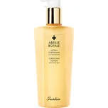 Guerlain Abeille Royale Fortifying…