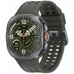 Samsung Galaxy Watch Ultra2 47 mm