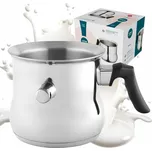 Altom 0204002616 1,5 l
