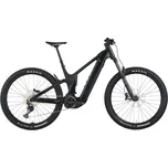 Scott Patron 930 800 Wh 29" černé 2026