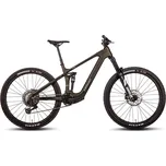 Steppenwolf Tundra 9.0 Avinox M2S 22,22…