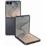 Samsung Galaxy Z Flip8