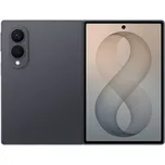 Samsung Galaxy Z Fold8