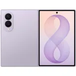 Samsung Galaxy Z Fold8
