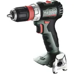 Metabo BS 18L BLQ