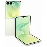 Samsung Galaxy Z Flip8