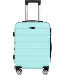 Aga Travel MR4693 55 cm