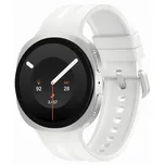 Samsung Galaxy Watch9 40 mm