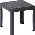 Toomax Pop 39 x 38 cm grafit