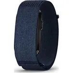 Garmin CIRQA Smart Band S/M