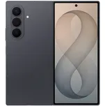 Samsung Galaxy Z Fold8 Ultra