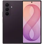 Samsung Galaxy Z Fold8 Ultra