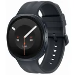 Samsung Galaxy Watch9 44 mm