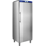 Landig LU 4500