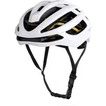 Force Lynx Mips 90286851MP