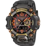 Casio G-Shock Mudmaster…