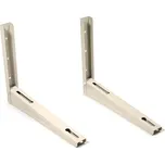 Fiber Mounts KL624 držák klimatizace 2…