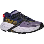 HOKA ONE ONE Speedgoat 7 W Berry…