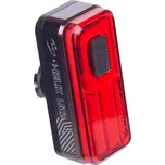 Moon Sport Helix Lite zadní černé