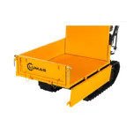 Lumag MD 300