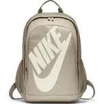 NIKE Hayward Futura 2.0 BA5217 25 l