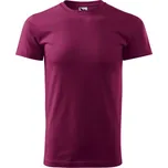 Malfini Basic 129 fuchsia