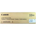 Originální Canon C-EXV58