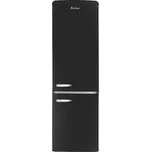 Amica KGCR 387100 K