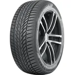 Nokian Snowproof 3P 235/60 R18 107 H