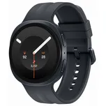 Samsung Galaxy Watch9 44 mm LTE