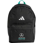 adidas KF1778 černý