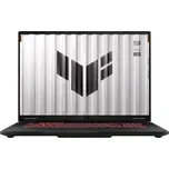 ASUS TUF Gaming A18 (FA808UM-S9116W)