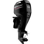 Mercury F50 ELPT EFI