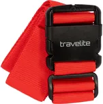 Travelite Popruh na zavazadlo 200 cm