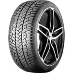 Vredestein Wintrac Pro 195/55 R20 95 H…
