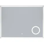 Erga Luna ERG-V01-124-8060-00 80 x 60 cm