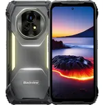 Blackview Xplore 2 Projector 12/256 GB…
