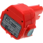 Cameron Sino CS-MKT105HW