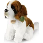 Rappa Eco-Friendly 30 cm