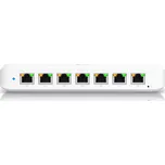 Ubiquiti USW-Ultra-60W