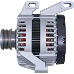 Hella 8EL 011 712-101