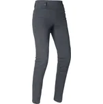 Oxford Super Leggings 2.0 TW219201S…
