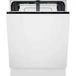 Electrolux E62LD100S