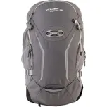 AXON Supreme 28 l