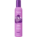 Fanola Fan Touch High Control extra…
