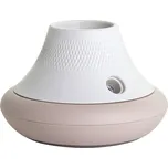 Nobilis Tilia T0343 přenosný mini…