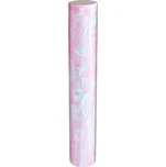 Merco Jóga Roller válec 90 x 15 cm