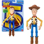 Mattel Toy Story 5 JKV14 23 cm Woody