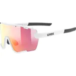 UVEX Sportstyle 236 Small Set